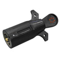 SIERRAMARINE auto part