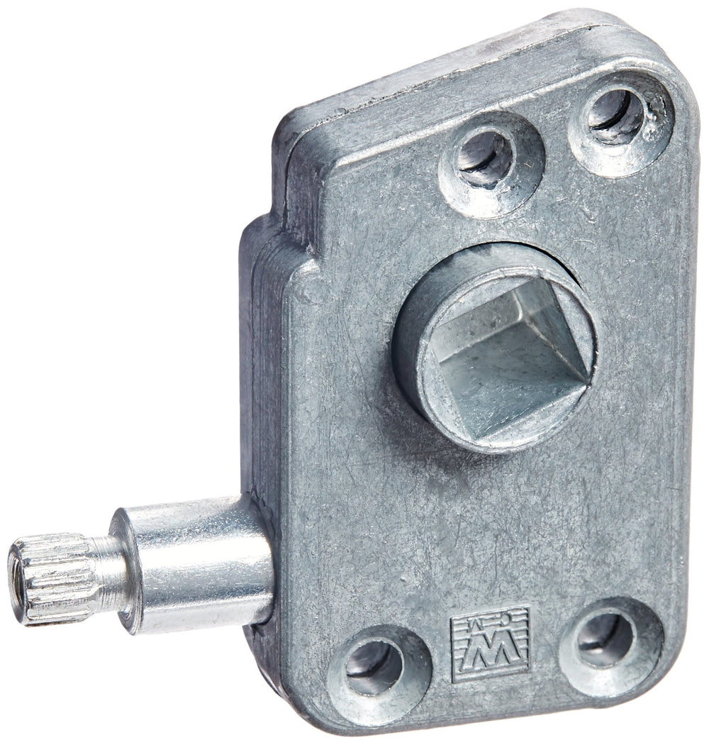 STRYBUC auto part