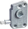 OPERATOR - 715-RH