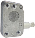 STRYBUC auto part