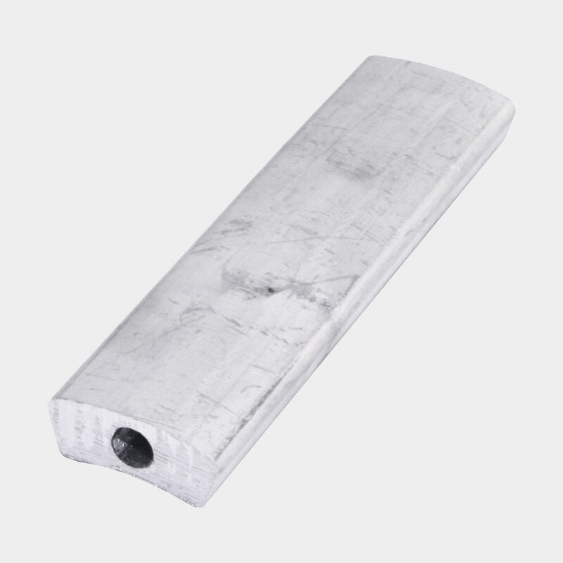 CMP GROUP auto part
