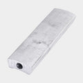 CMP GROUP auto part