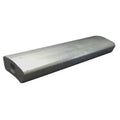 CMP GROUP auto part