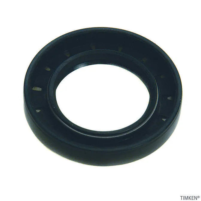 TIMKEN auto part