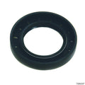 SEAL