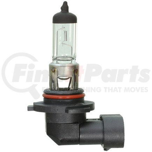9145 BULB