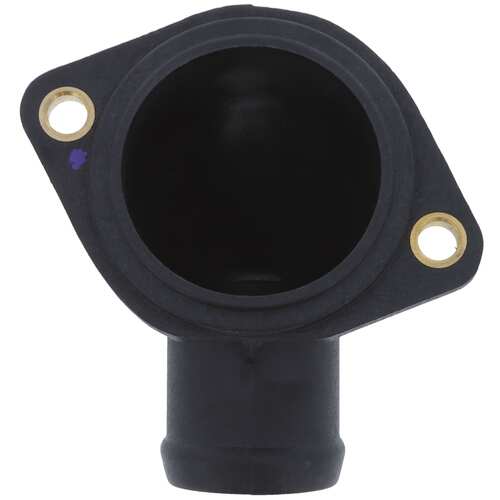 MOTORAD auto part