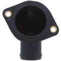 WATER OUTLET
