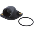 MOTORAD auto part