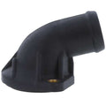 MOTORAD auto part installed view