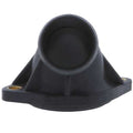 MOTORAD auto part close-up