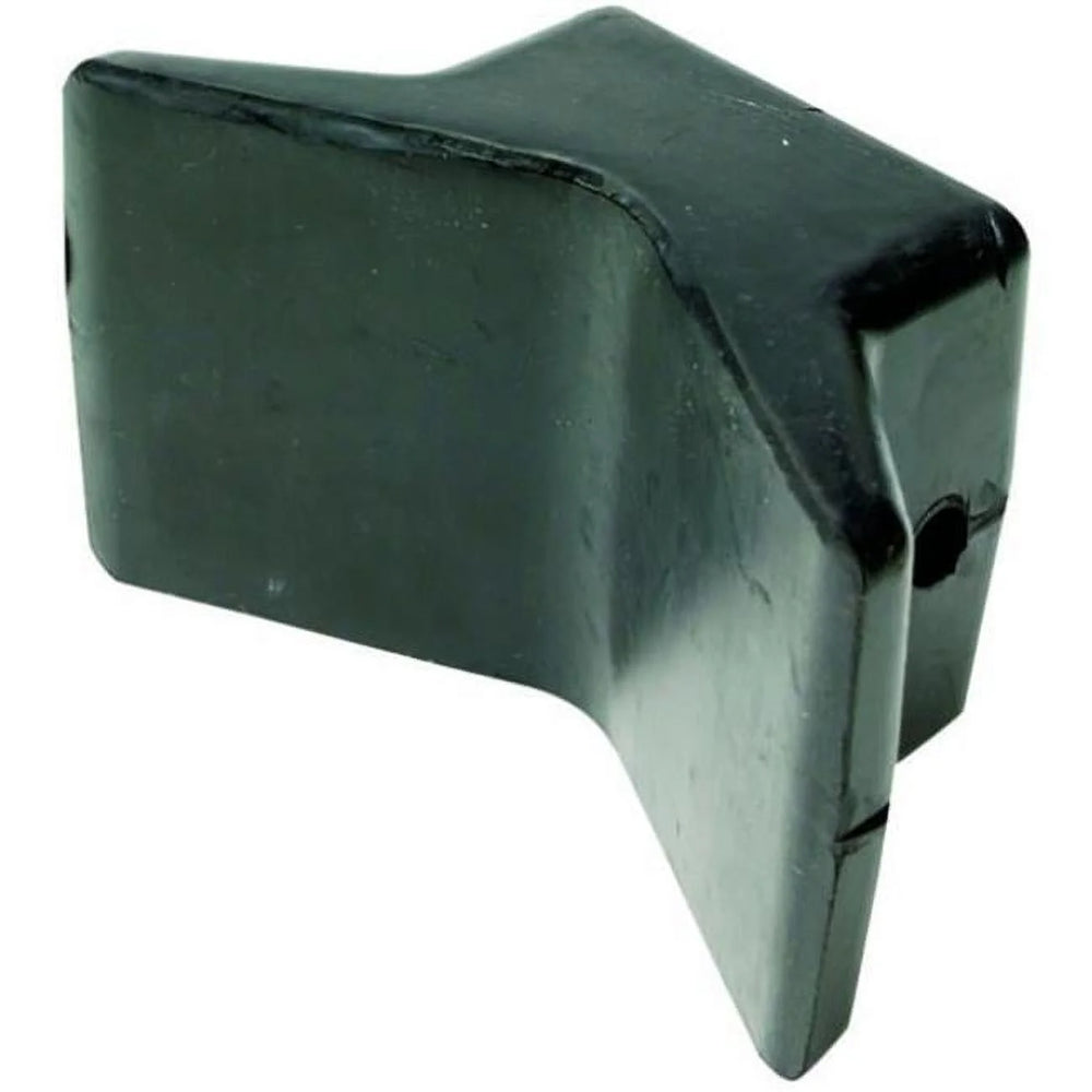 ATTWOOD MARI auto part