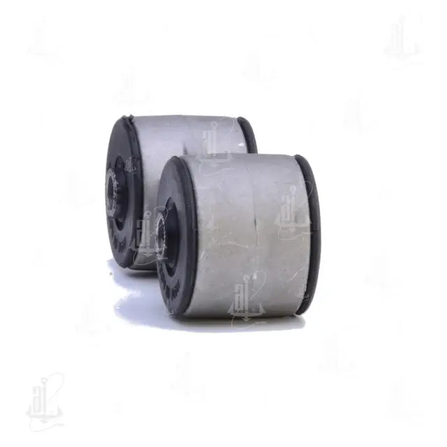 DEA PRODUCTS auto part