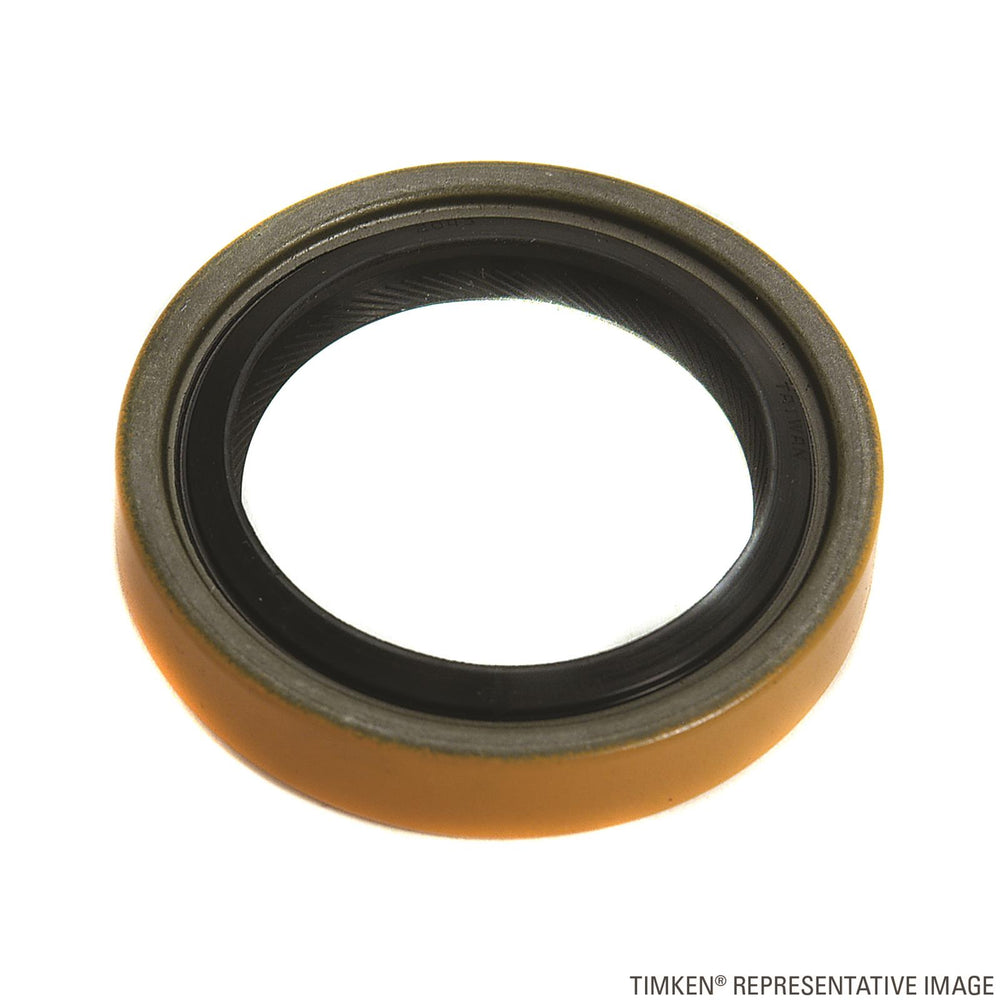 TIMKEN auto part