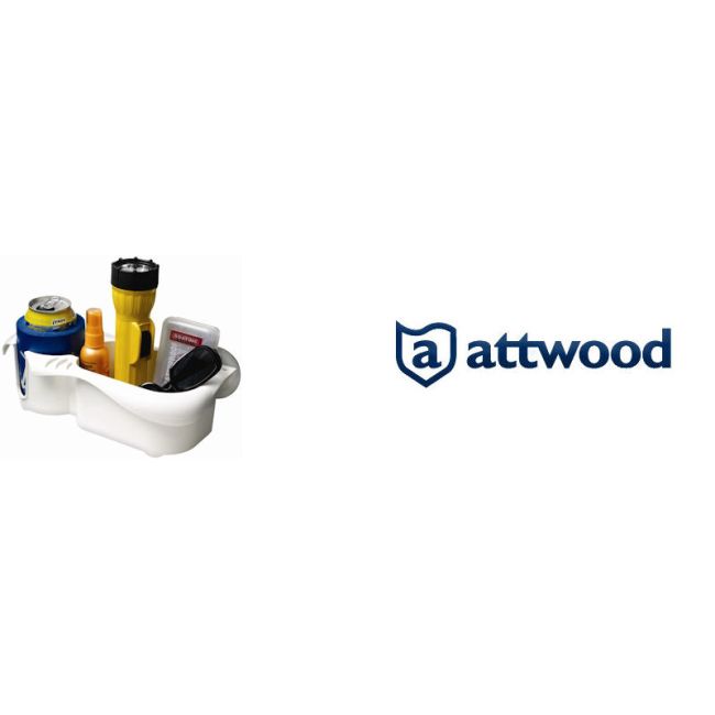 ATTWOOD MARI auto part