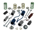 DRUM HARDWARE COMBI-KITS