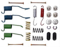 DRUM HARDWARE COMBI-KITS