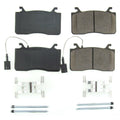 WOW SPORTS auto part