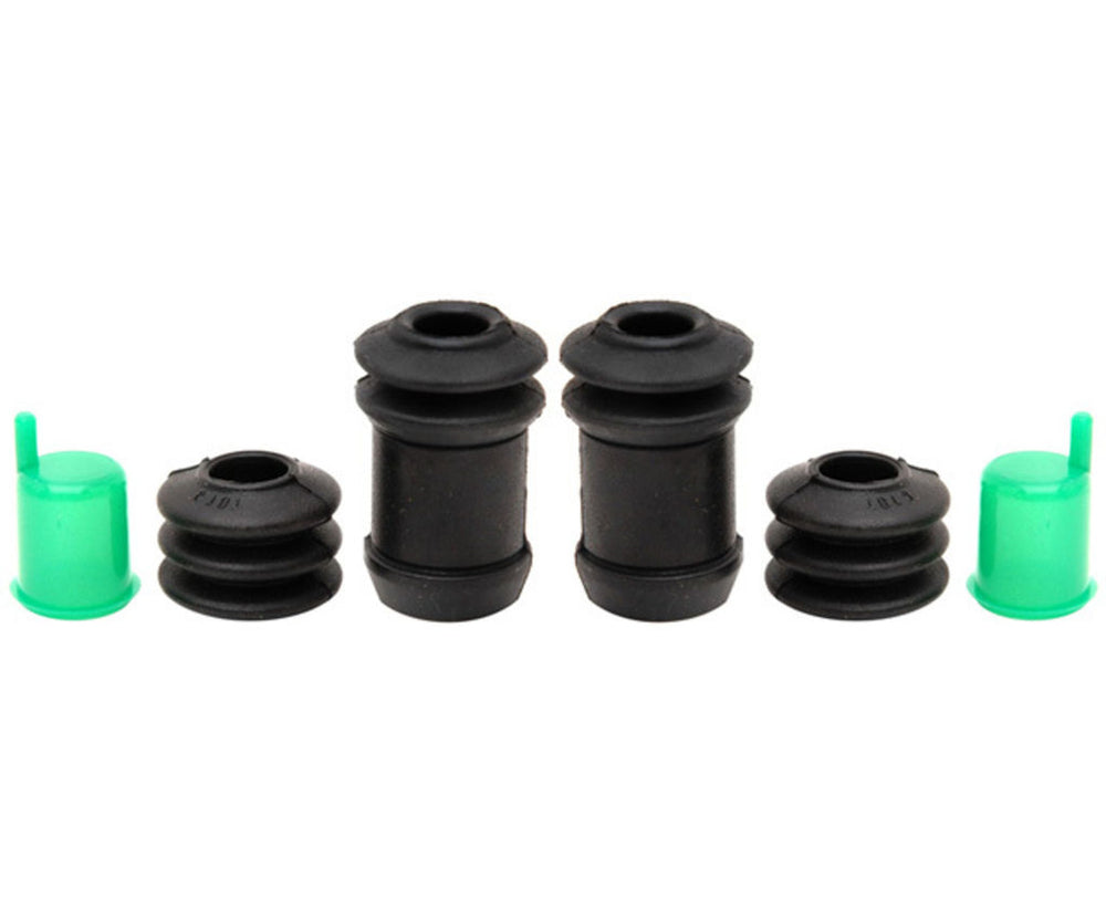 IMPORT CALIPER BUSH KI