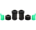 IMPORT CALIPER BUSH KI