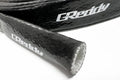 GReddy AN 10/22mm Heat Sleeving (per foot)