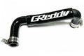 GReddy AN 10/22mm Heat Sleeving (per foot)