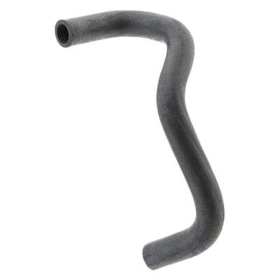 DAYCO HYDRAULIC auto part