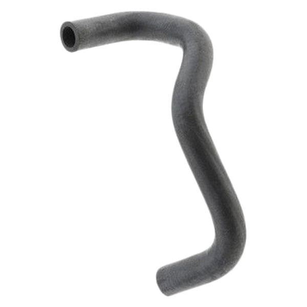 DAYCO HYDRAULIC auto part