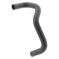 DAYCO HYDRAULIC auto part