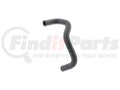 DAYCO HYDRAULIC auto part