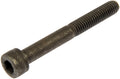 SCRWCPSKHD M61.0X50