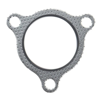 EXHAUST PIPE GASKET