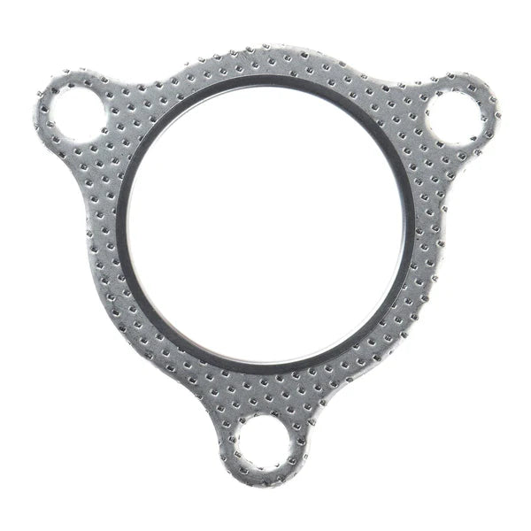 EXHAUST PIPE GASKET