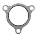 EXHAUST PIPE GASKET