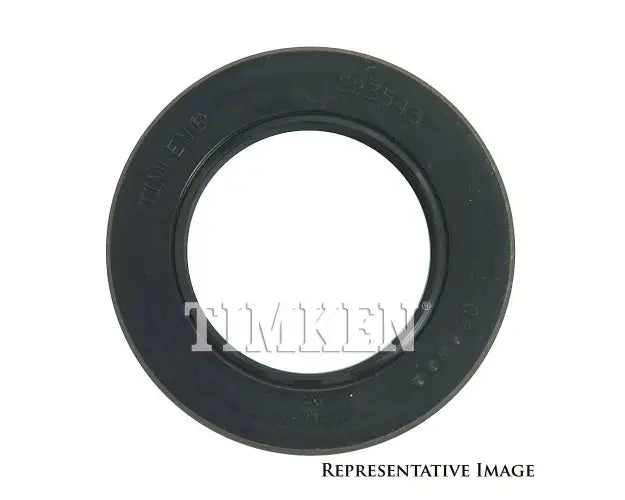 TIMKEN auto part