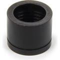 #8 HS-79 Crimp Collar Black
