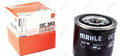 ENGINE OIL FILTER
