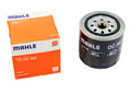 ENGINE OIL FILTER