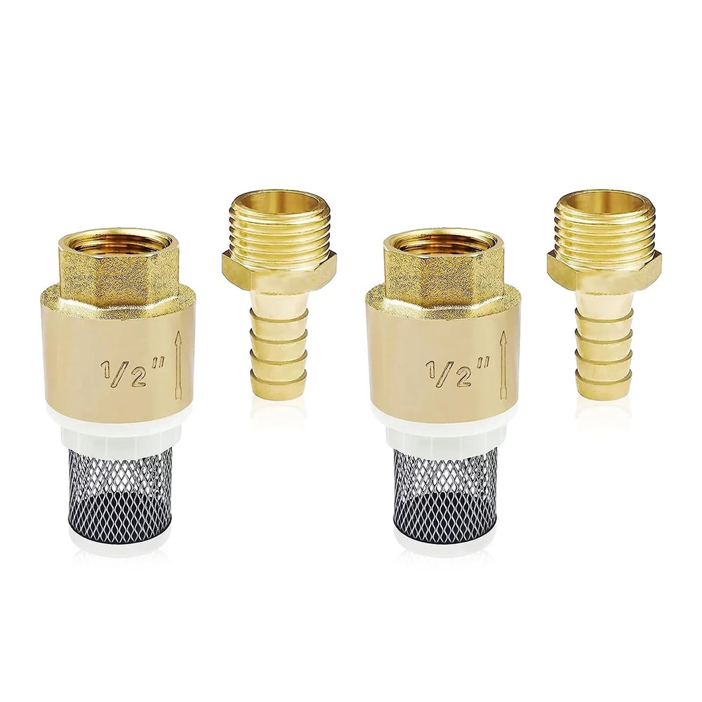 ELKHART SUPP auto part