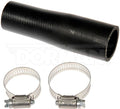 FUEL FILLER HOSE