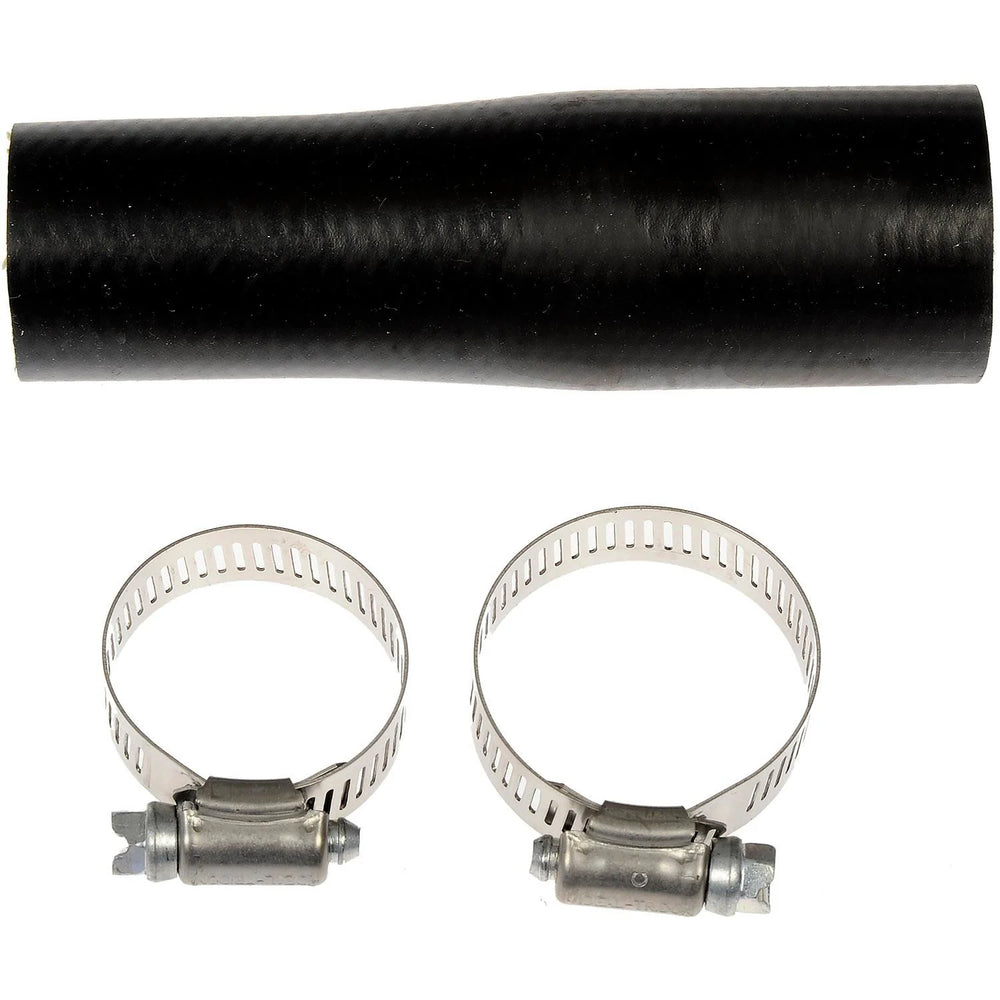 FUEL FILLER HOSE