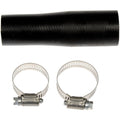 FUEL FILLER HOSE