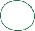 Fuel Injection Throttle Body Mounting Gasket - 71-14474-00