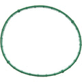Fuel Injection Throttle Body Mounting Gasket - 71-14474-00