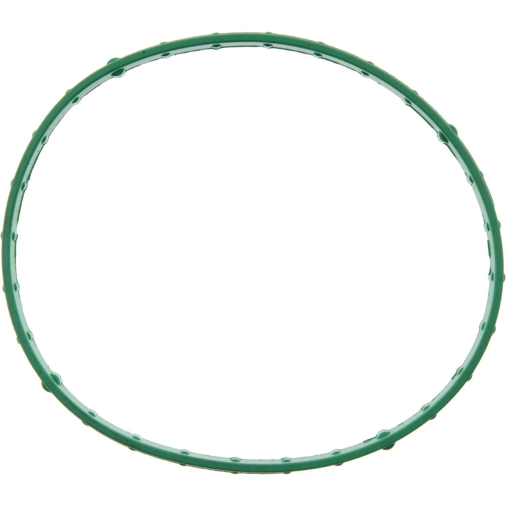 Fuel Injection Throttle Body Mounting Gasket - 71-14474-00