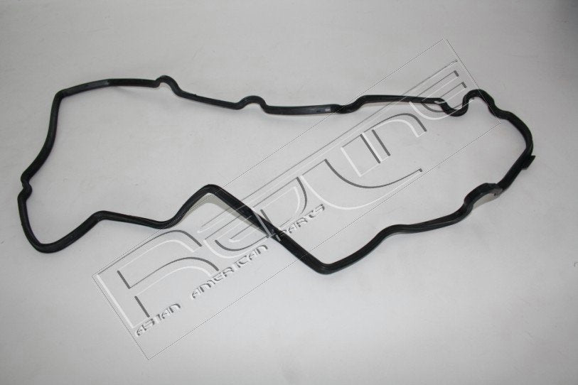 Engine Valve Cover Gasket - 71-53749-00