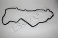 Engine Valve Cover Gasket - 71-53749-00