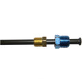 AGS Company auto part