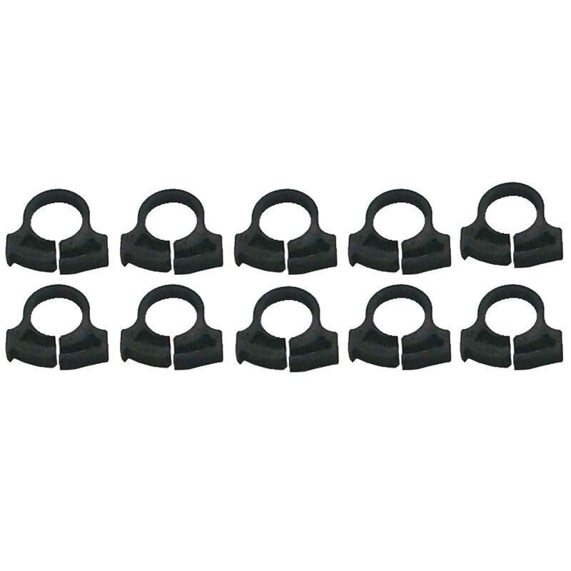 SIERRAMARINE auto part