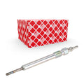 GLOW PLUG